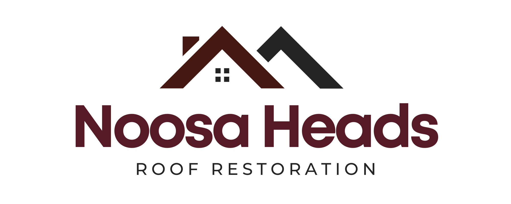 Noosa Heads Roof Restoration